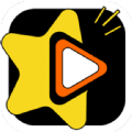 WWW,ccc95·COM网站APPAPP应用