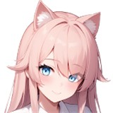 WWW,190se·COM网站APPAPP应用