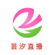 WWW,994se·COM网站APPAPP应用