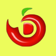 WWW,se413·COM网站APPAPP应用